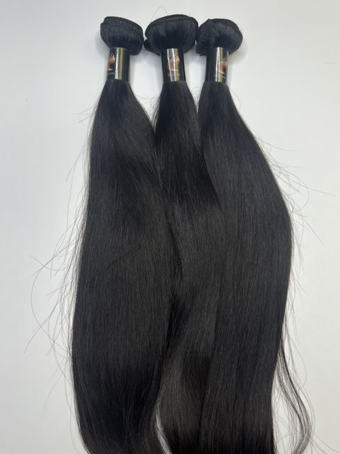 VIRGIN HAIR BUNDLE DEALS